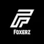 Foxerz Fashion