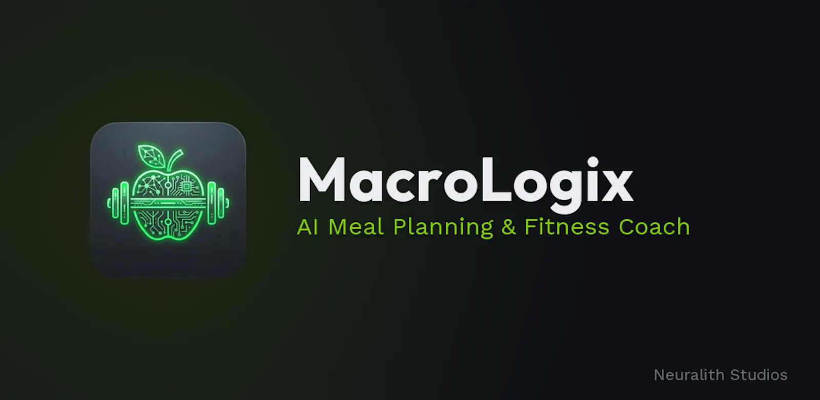 MacroLogix screenshot 1