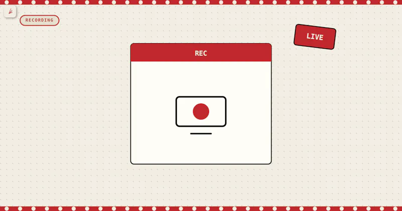 Drelfy screenshot 3