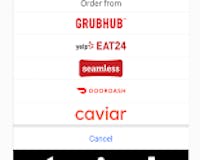 EatOkra media 3