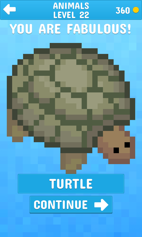 PicRoad gallery image