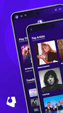 ampgroove gallery image