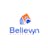 Believyn - Believe in People's talent