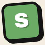Sprintle - Multiplayer Word Racing