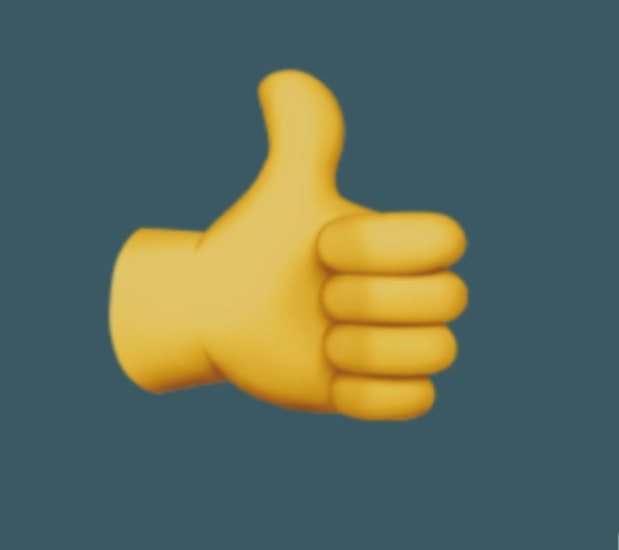 P.O.O - Pick Only One gallery image