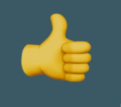 P.O.O - Pick Only One gallery image