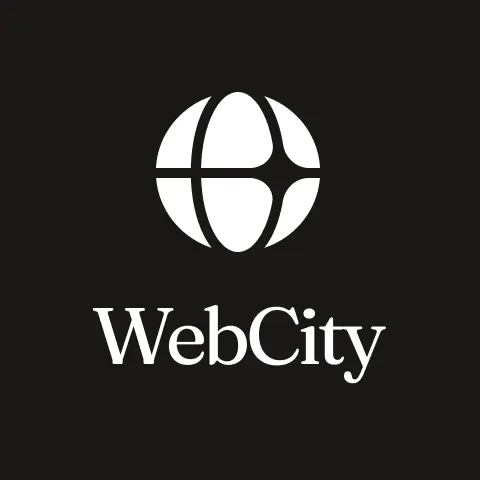 WebCity