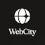WebCity