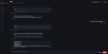 EasyClawd gallery image