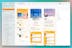 10 free prototyping tools for web and mobile in 2023 thumbnail