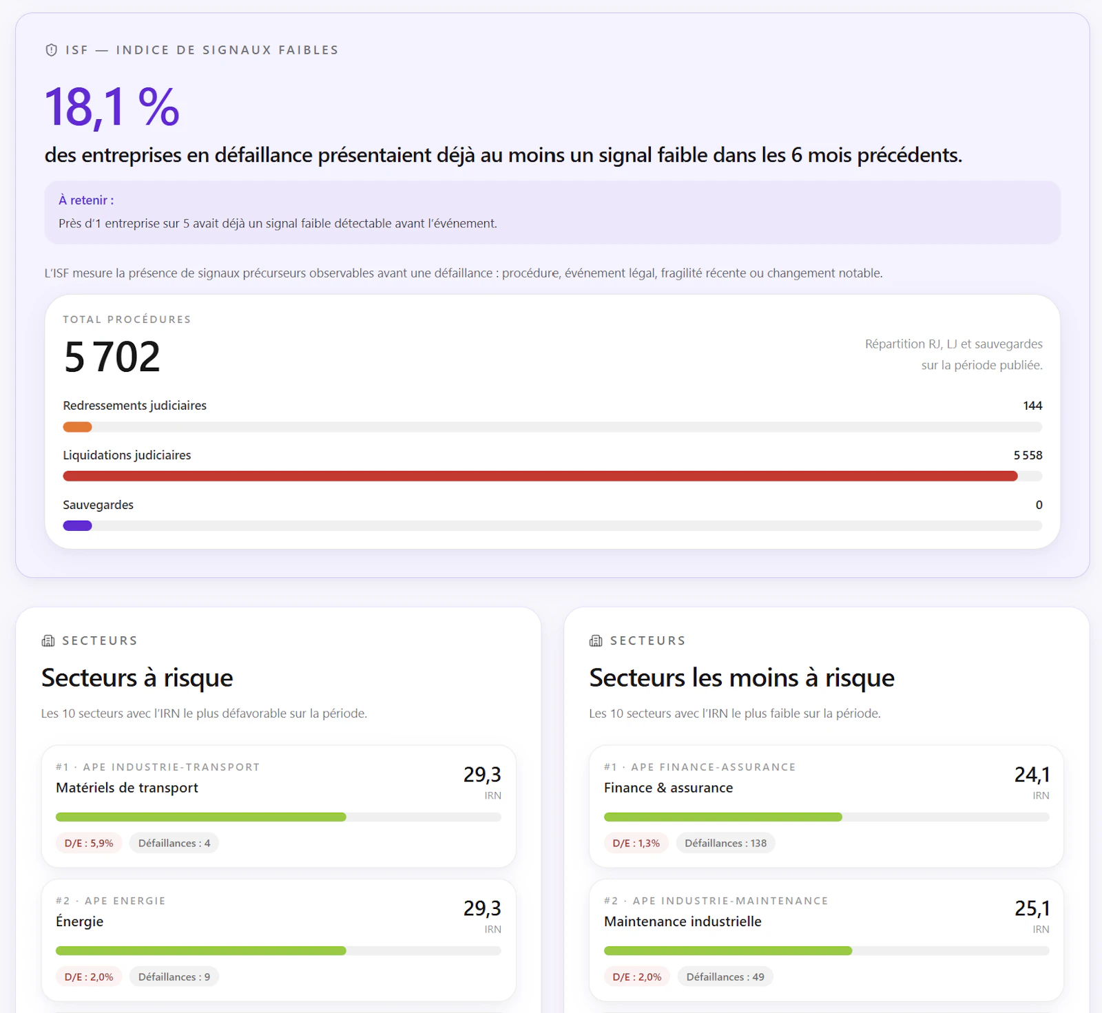 Nogogo screenshot 5