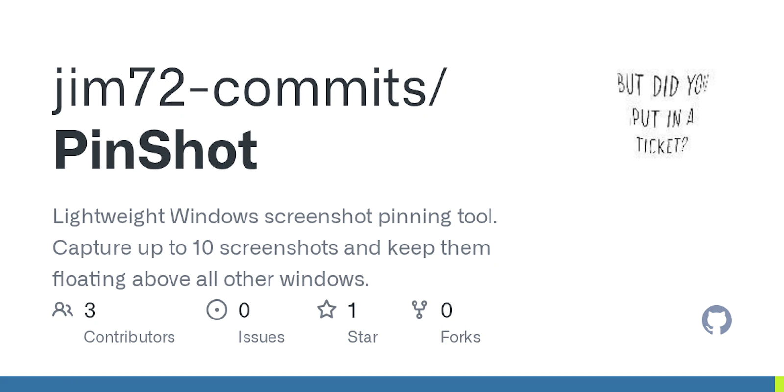 PinShot screenshot 4