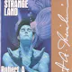 Stranger in a Strange Land