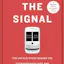 Losing the Signal