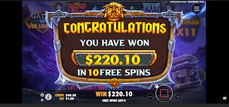 96.com gallery image