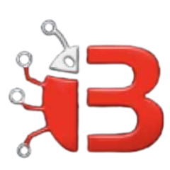 Bugtrackin