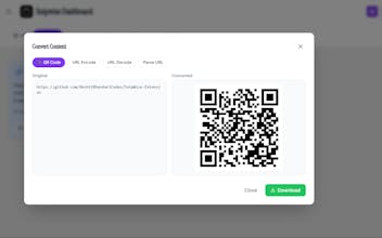 SnipWise gallery image