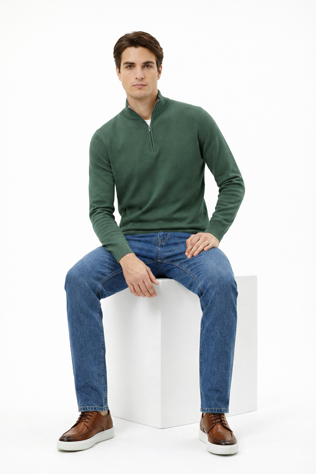 Katalog AI gallery image