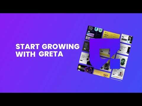 Greta gallery image