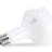 LIFX White 800