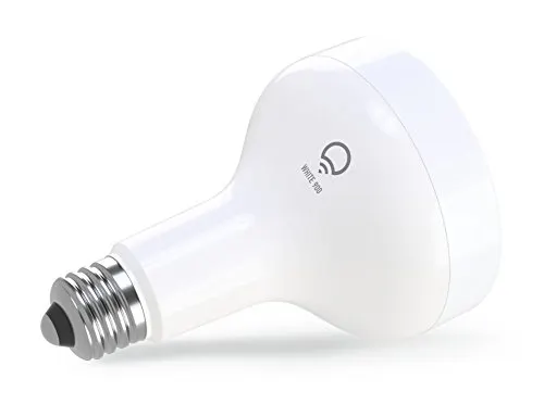LIFX White 800