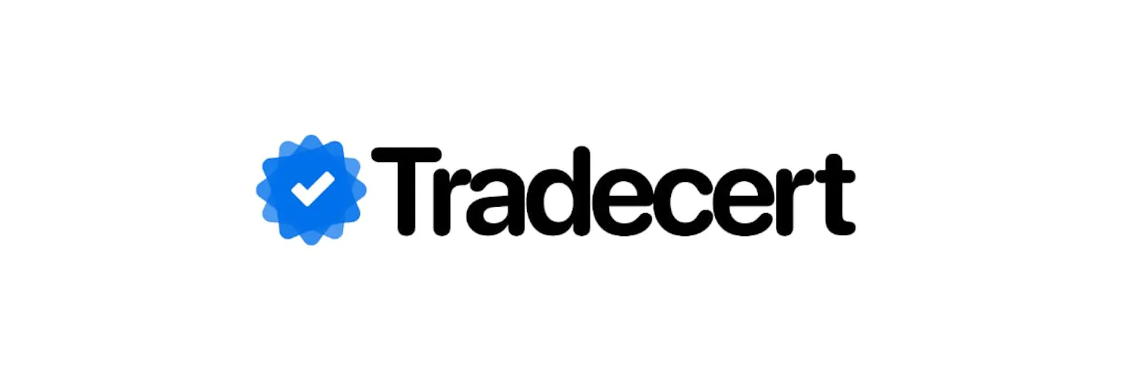 Tradecert screenshot 1