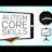 Autism Core Skills
