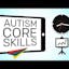 Autism Core Skills