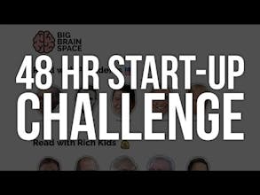 Big Brain Space gallery image