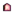 Supernuclear
