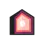 Supernuclear