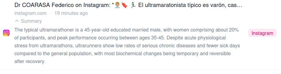 StashLater gallery image