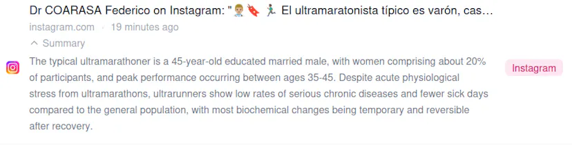 StashLater gallery image