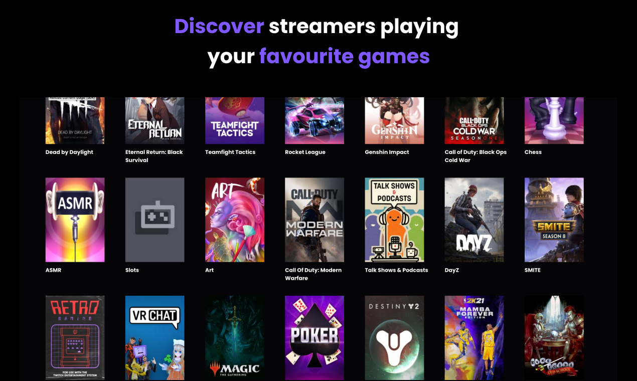 LessThan5 gallery image