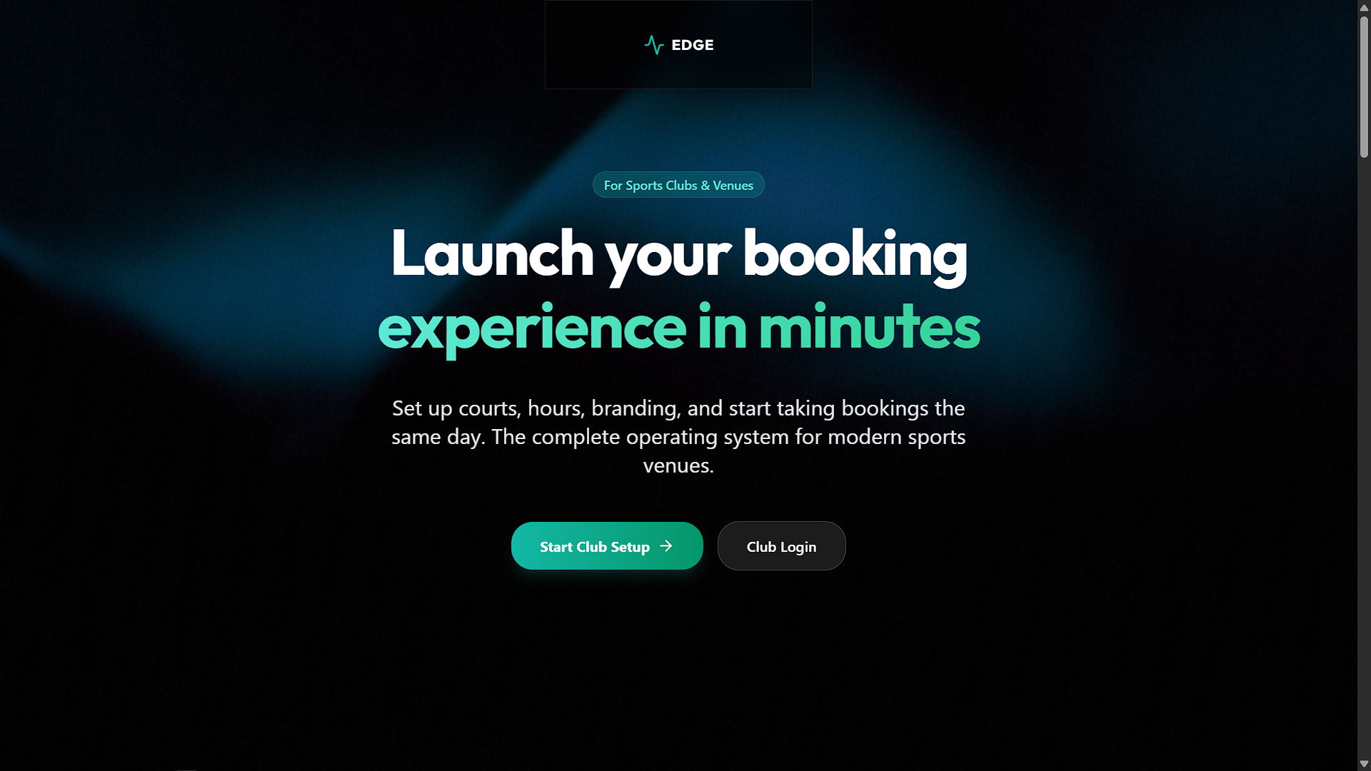 Courtingo gallery image