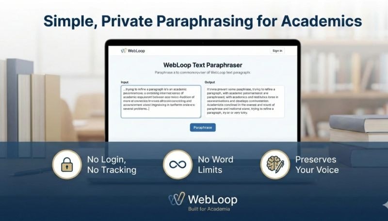 WebLoop gallery image