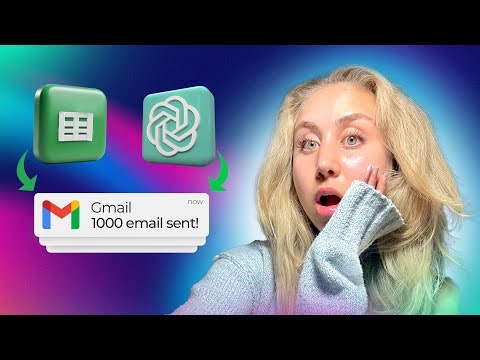 Deuces AI gallery image