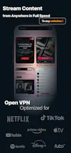 XS VPN gallery image