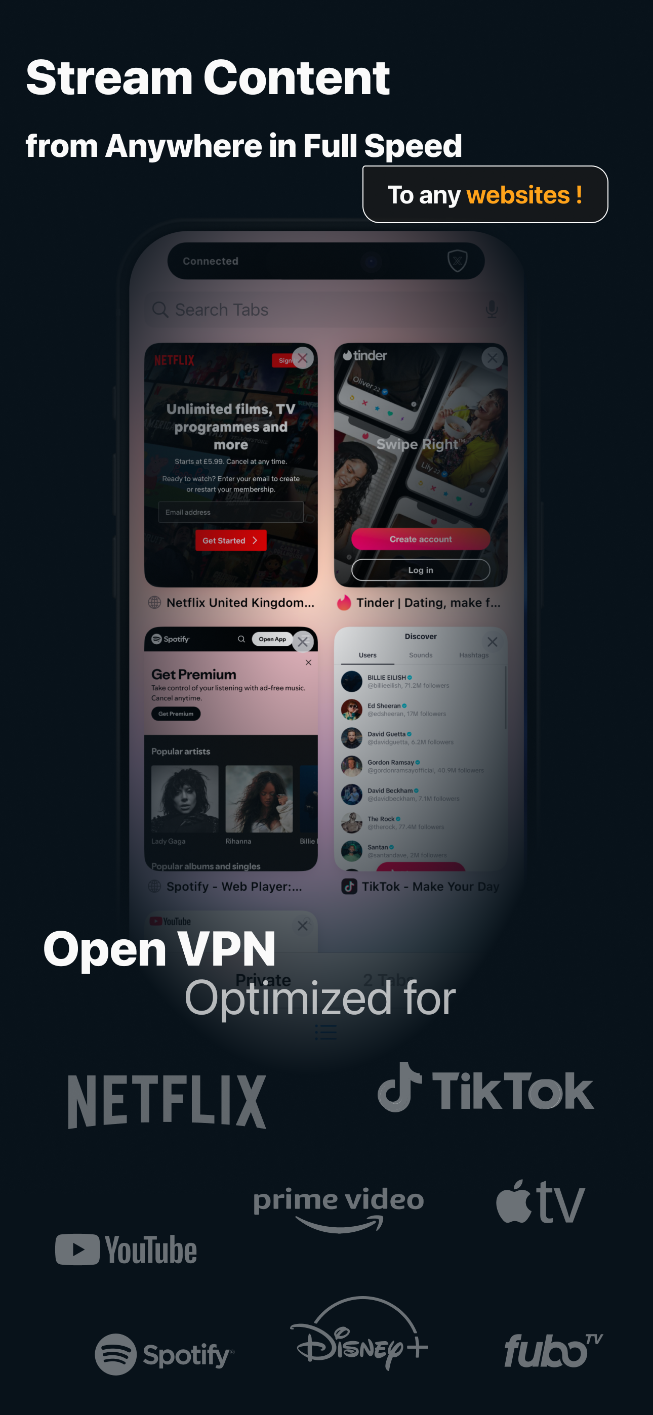 XS VPN media 4