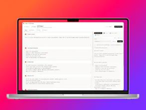 RulesForge gallery image