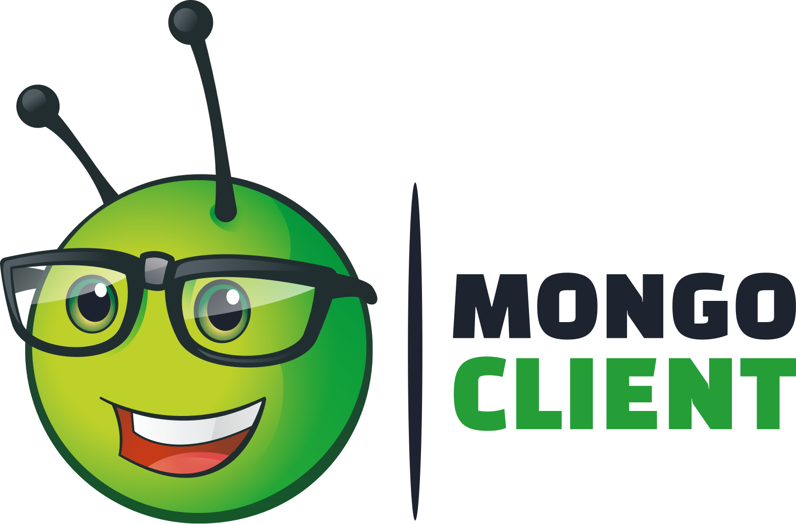 Mongoclient gallery image