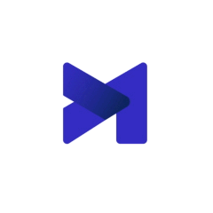 Mokkup logo
