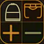 TexoIQ