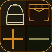 Product Thumbnail