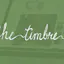 The Timbre - Podcast Reviews & Discussion