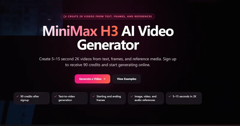 minimax-h3.com screenshot 1
