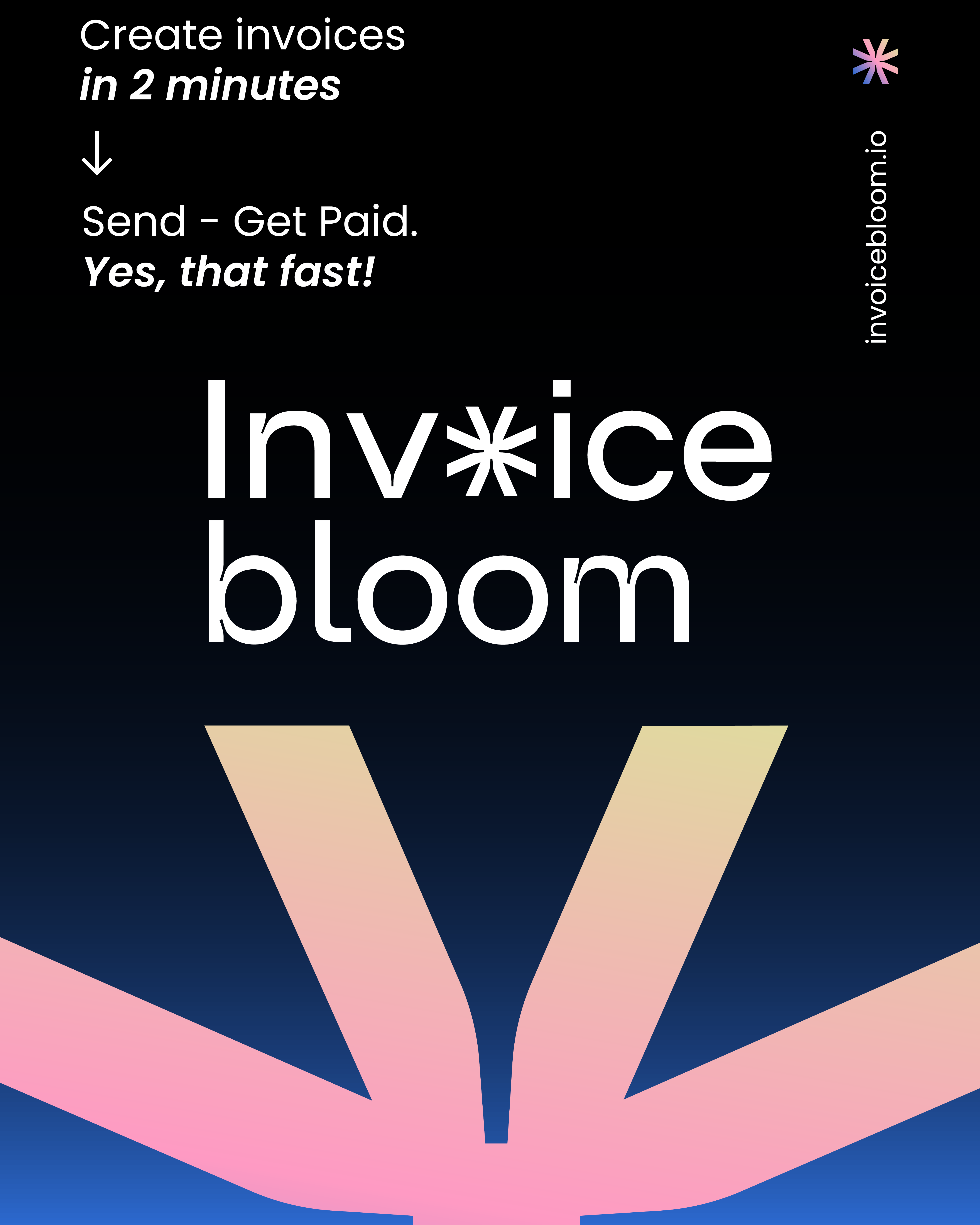 Free Invoicing for Freelancers gallery image