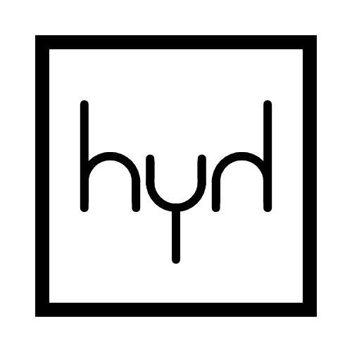 HARYOUHEARD