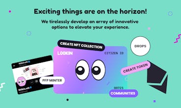 l00kin gallery image