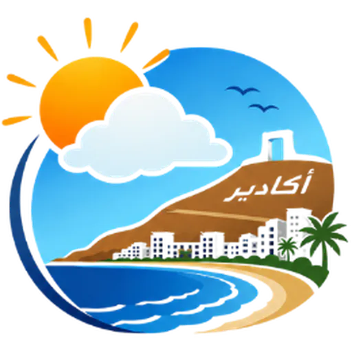 Agadir Weather